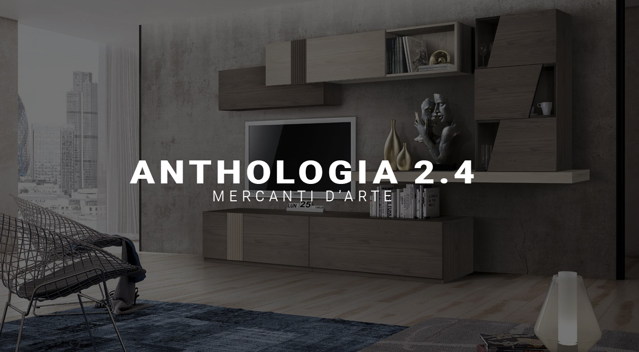 anthologia 2_4